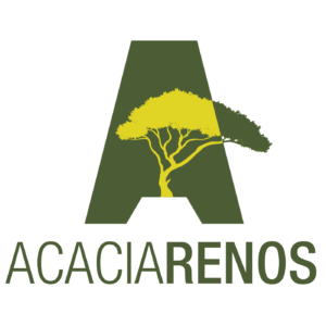 Acacia-Renos-Logo---No-square (1)