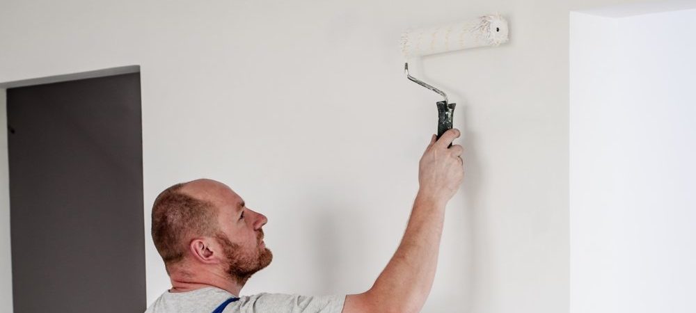 painter-2751666